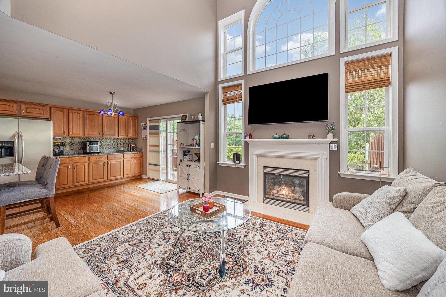 Property Photo: 1148 Dunlin Court PA 17050