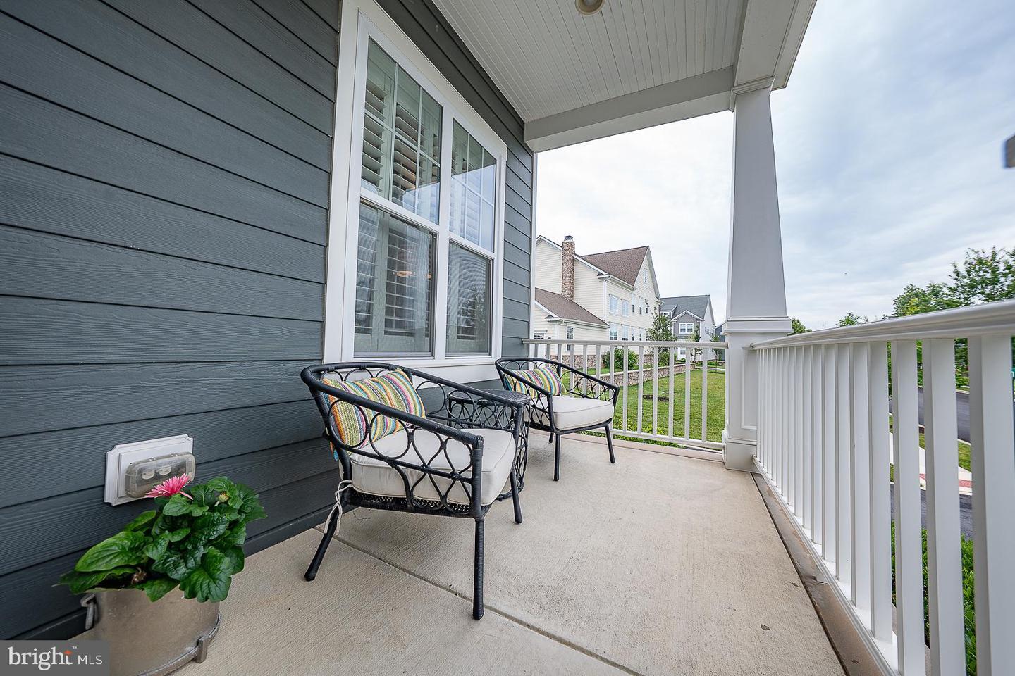 Property Photo: 239 Milton Drive PA 19355