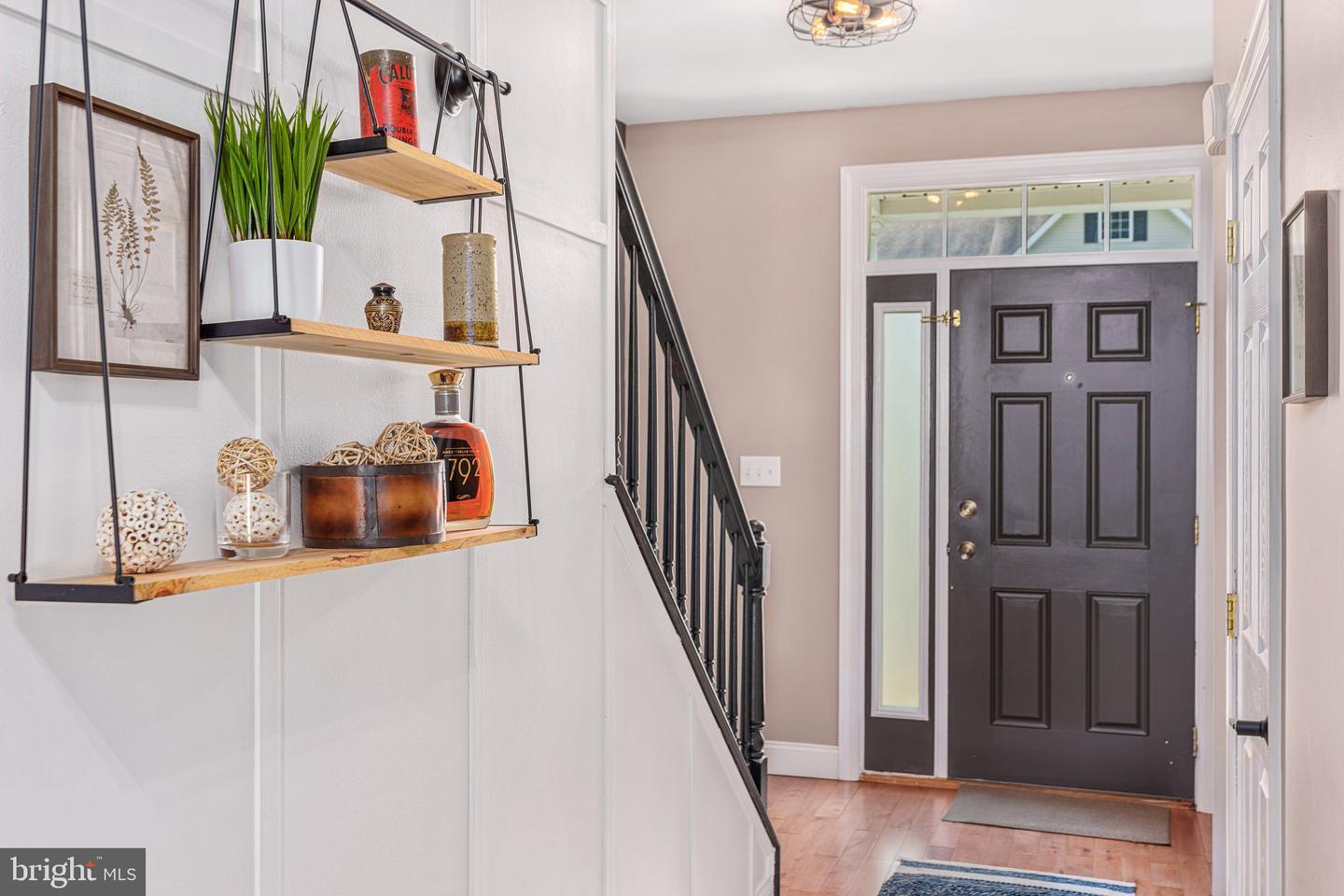 Property Photo: 42 Sugar Maple Road PA 19504