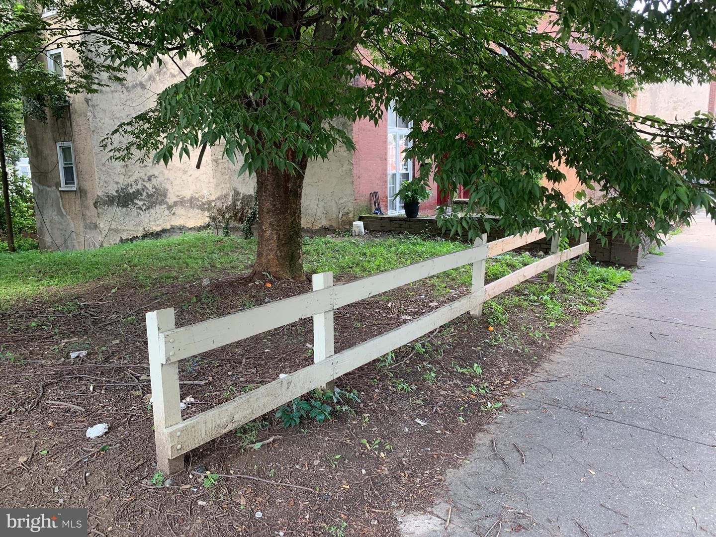Property Photo:  4916 Germantown Avenue  PA 19144 