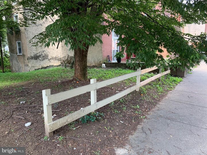 Property Photo:  4916 Germantown Avenue  PA 19144 