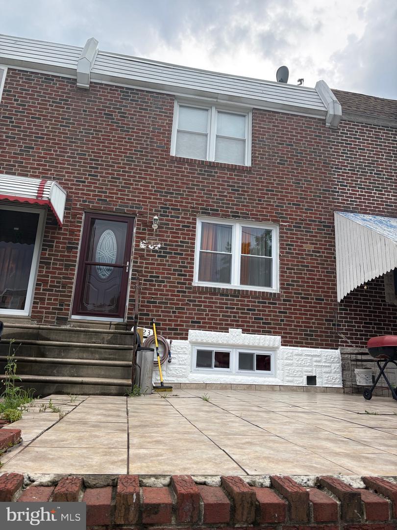 4223 I Street  Philadelphia PA 19124 photo