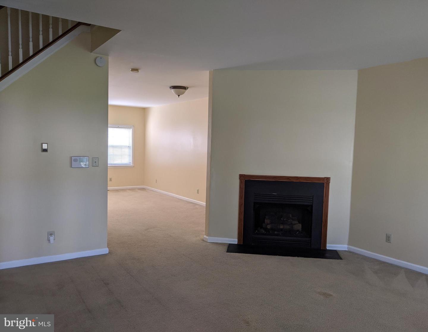 Property Photo: 331 Galway Drive PA 19380