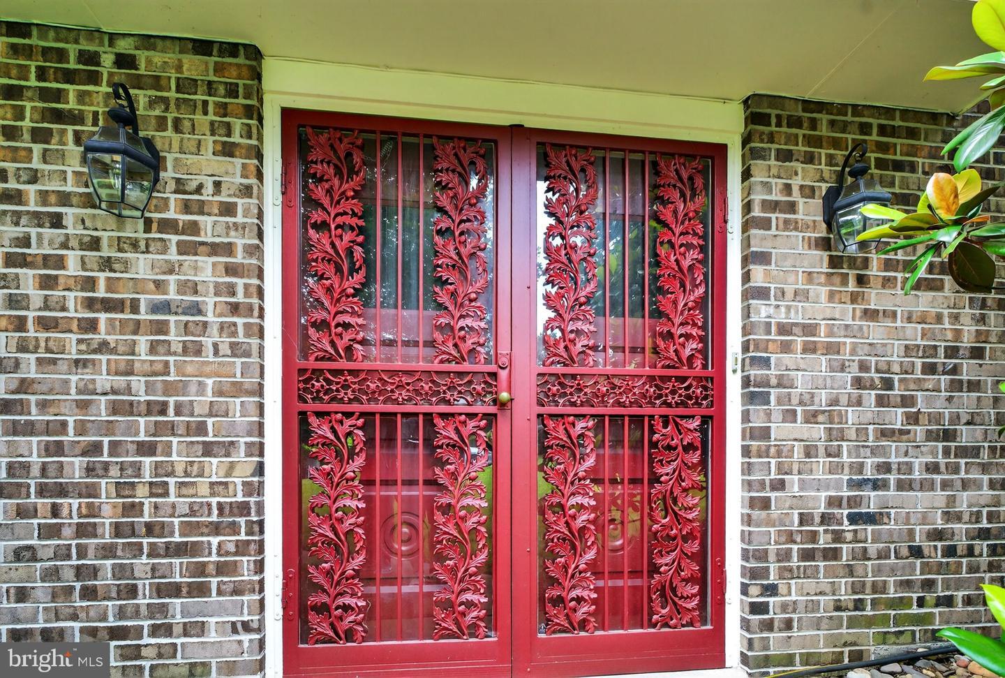 Property Photo: 56 Hearthstone Drive PA 19606