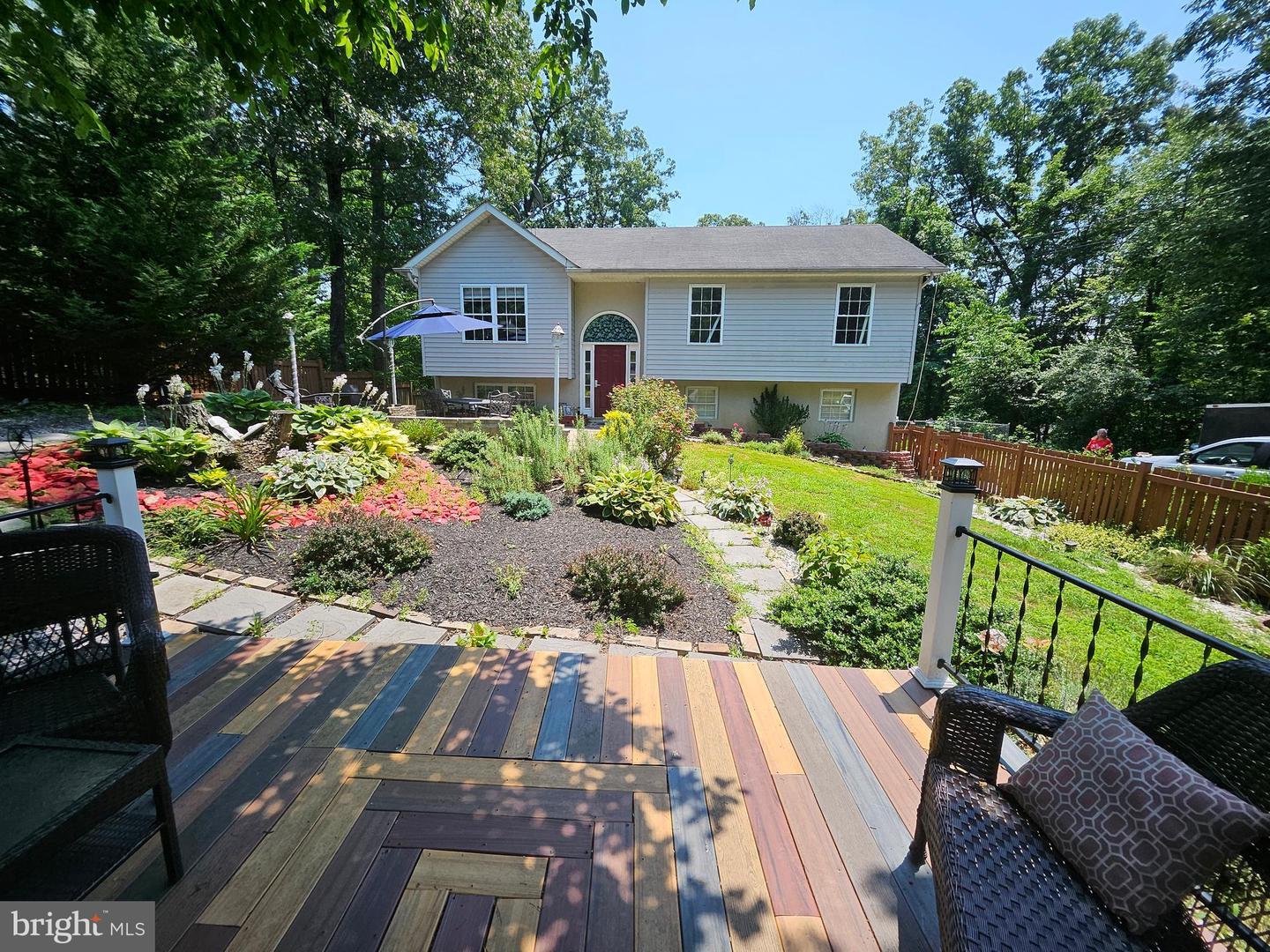Property Photo:  112 Eagle Trail  VA 22602 
