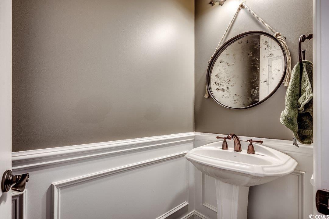 Property Photo: 5045 Lindrick Ct. SC 29579