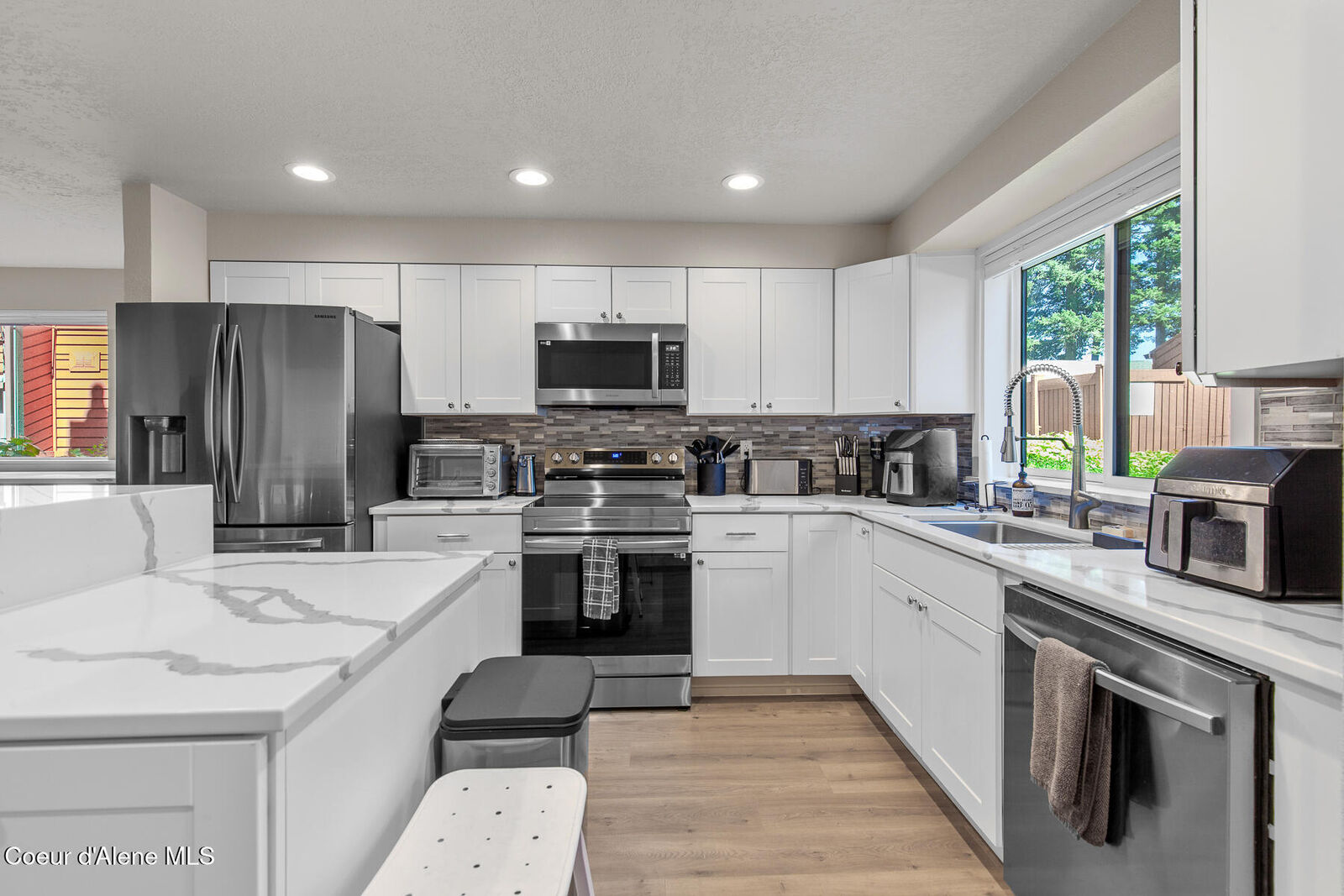 Property Photo: 5299 W Green Ct #23 ID 83858