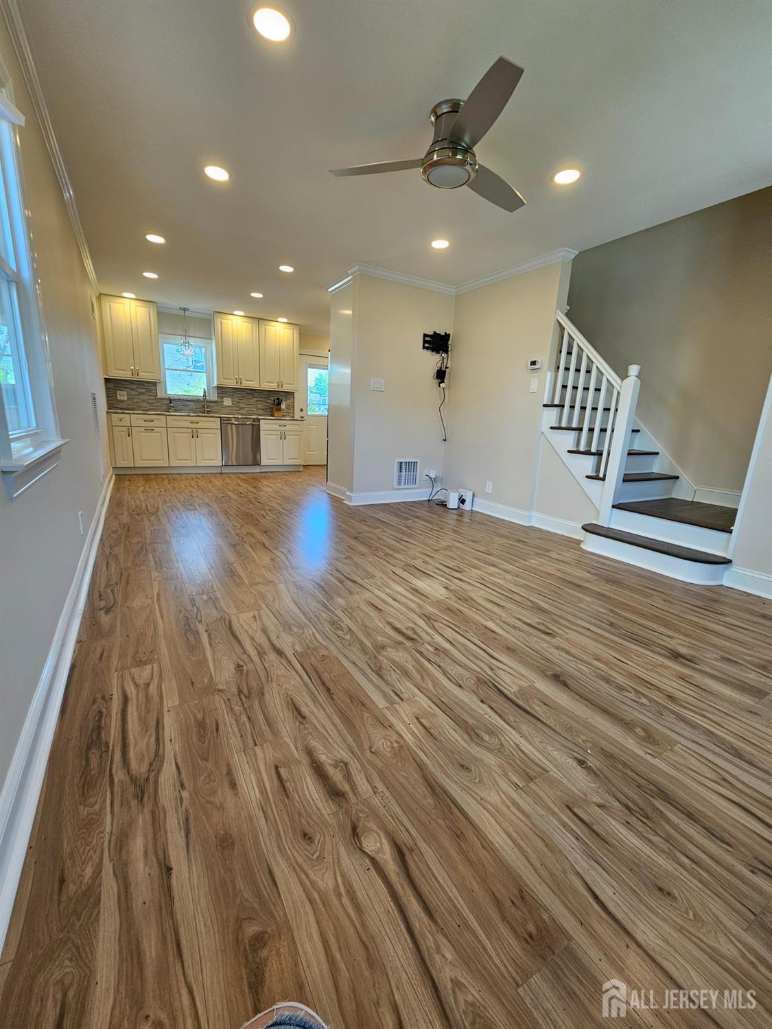 Property Photo:  48 Martin Terrace  NJ 07095 
