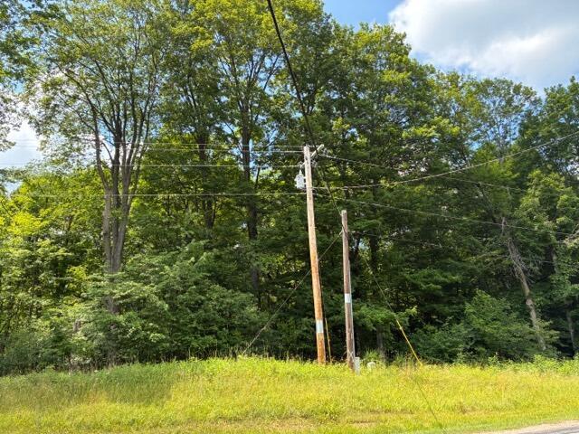 Property Photo: 7326 State Route 19 OH 43338