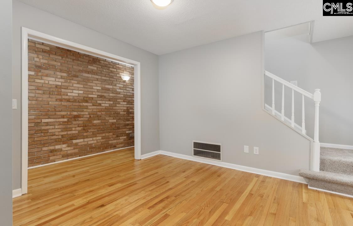 Property Photo: 400 Derby SC 29061