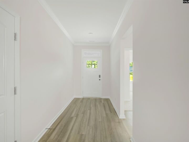 Property Photo: 754 Beulah Church (Lot 9) SC 29020