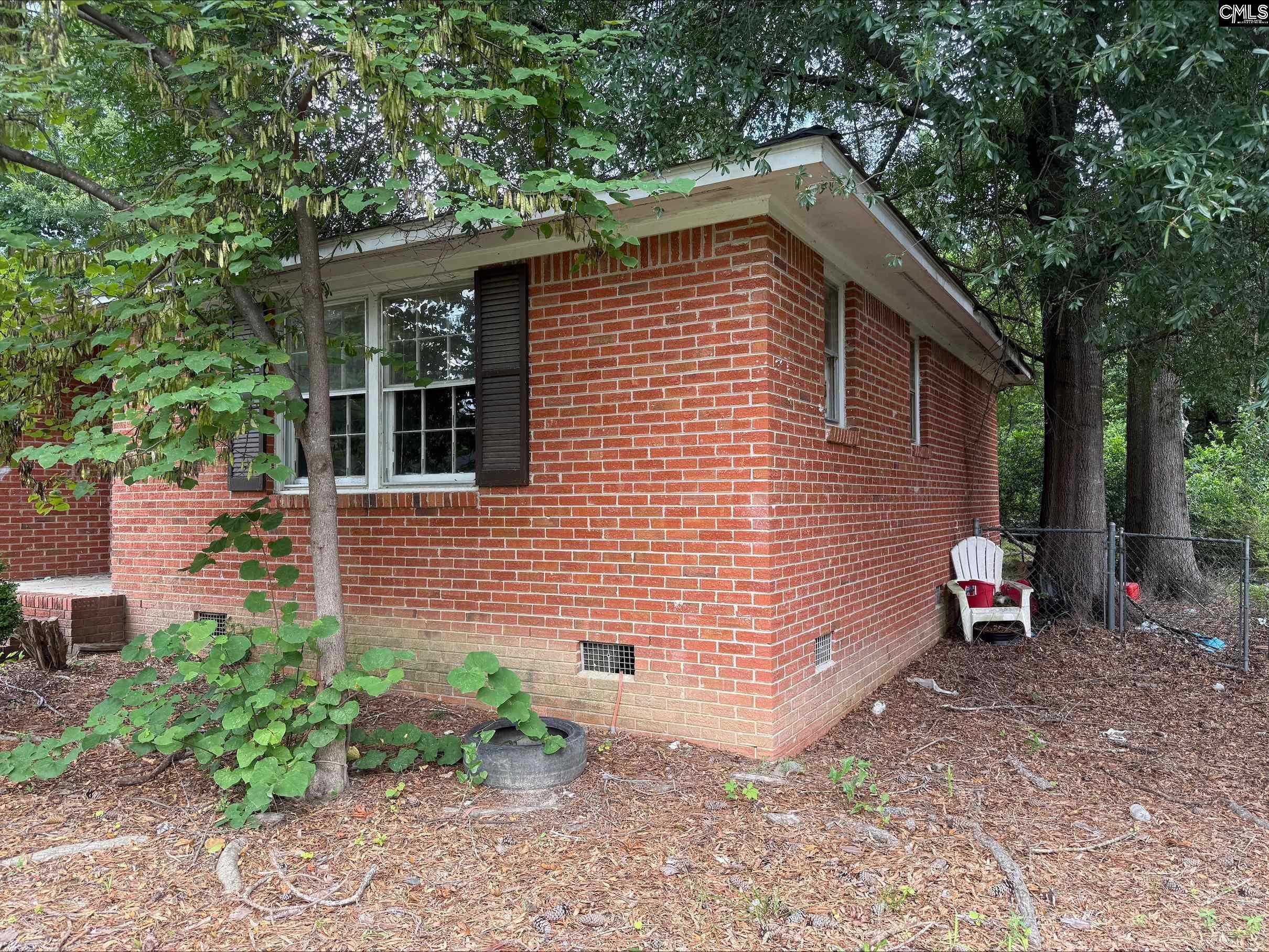 Property Photo:  2278 S Partridge  SC 29061 