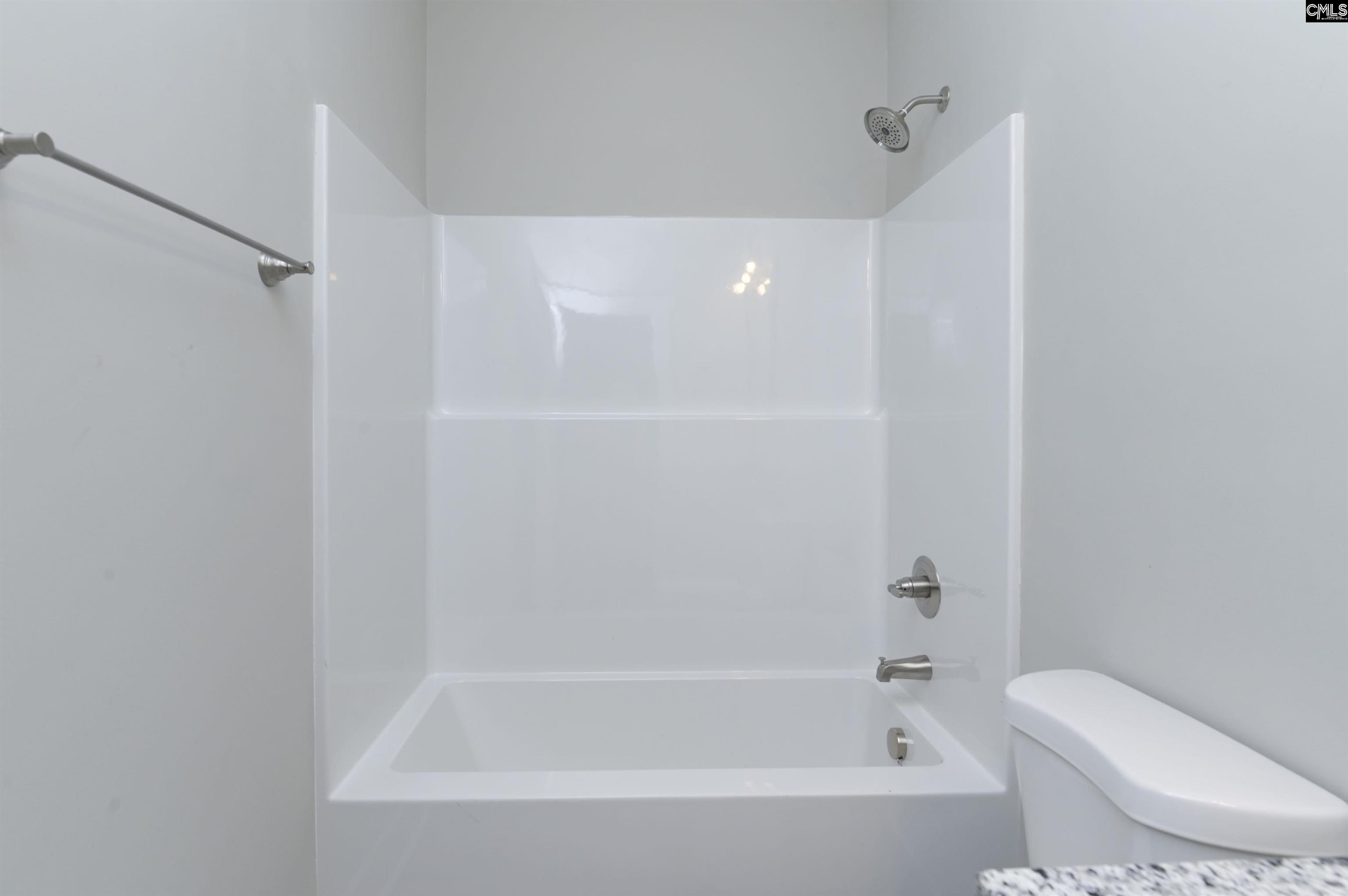 Property Photo:  2535 New Hope  SC 29126 