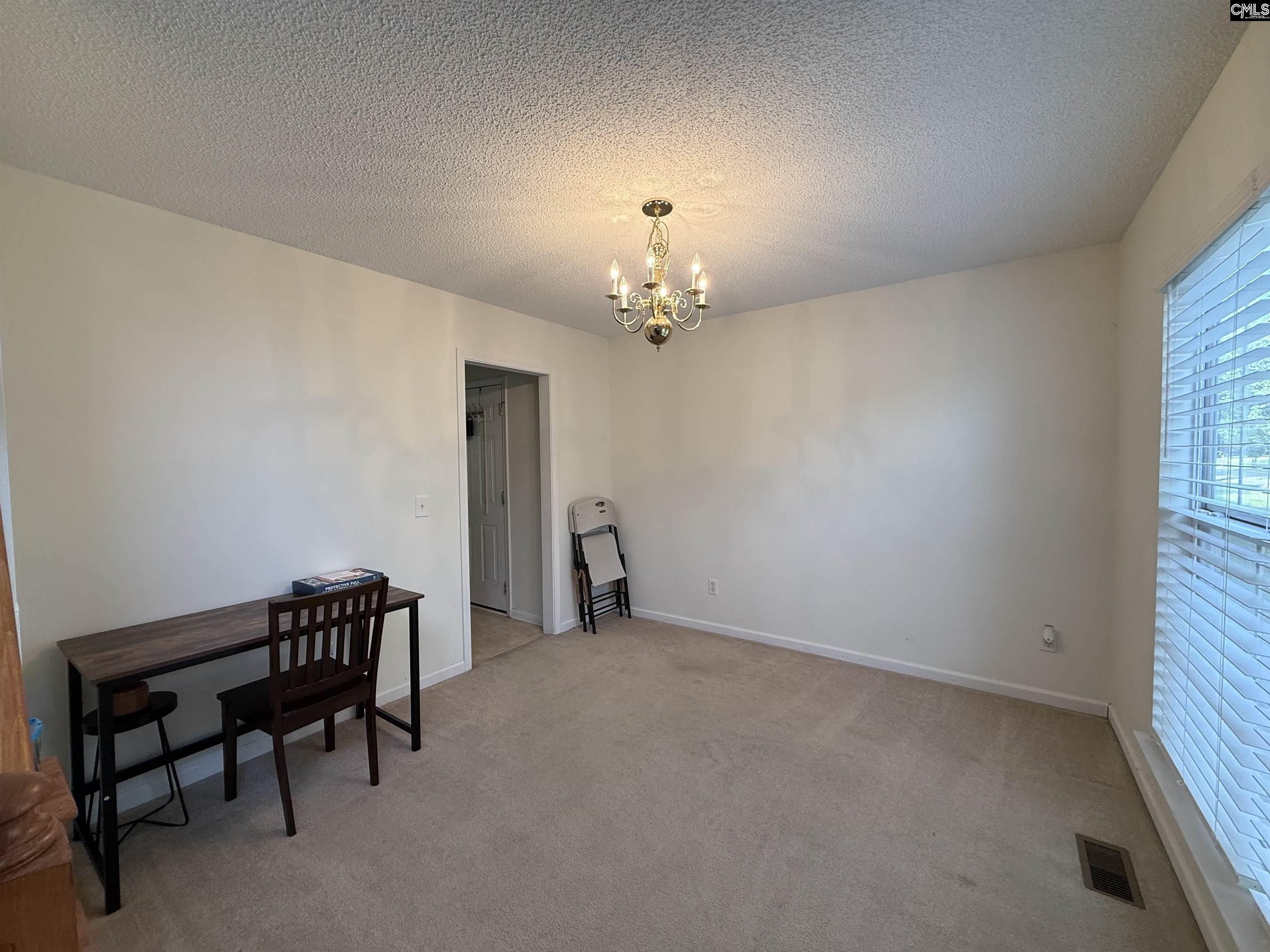 Property Photo: 217 Branchview Dr SC 29229
