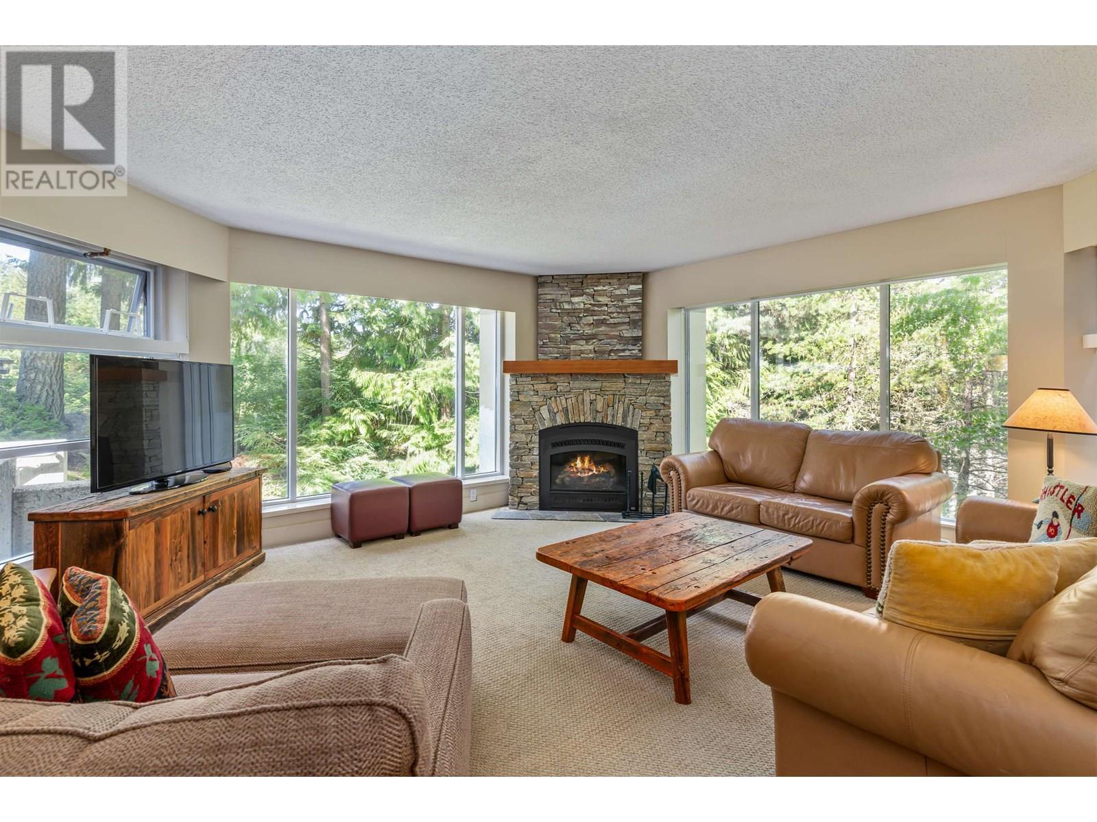 Property Photo: 4910 Spearhead Place 108 BC V0N 1B4