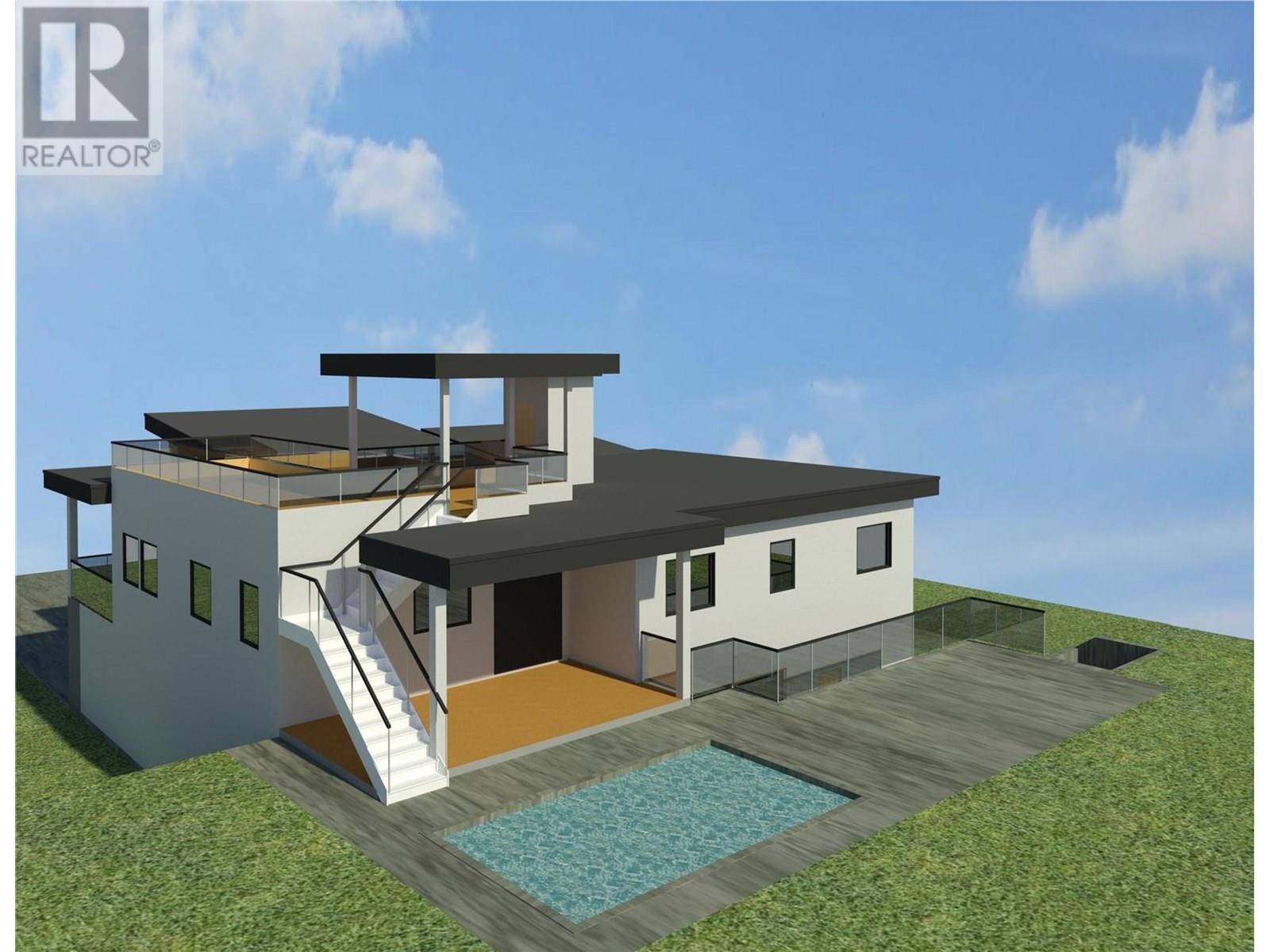 Photo de la propriété: 1432 Vineyard Drive BC V4T 3B4