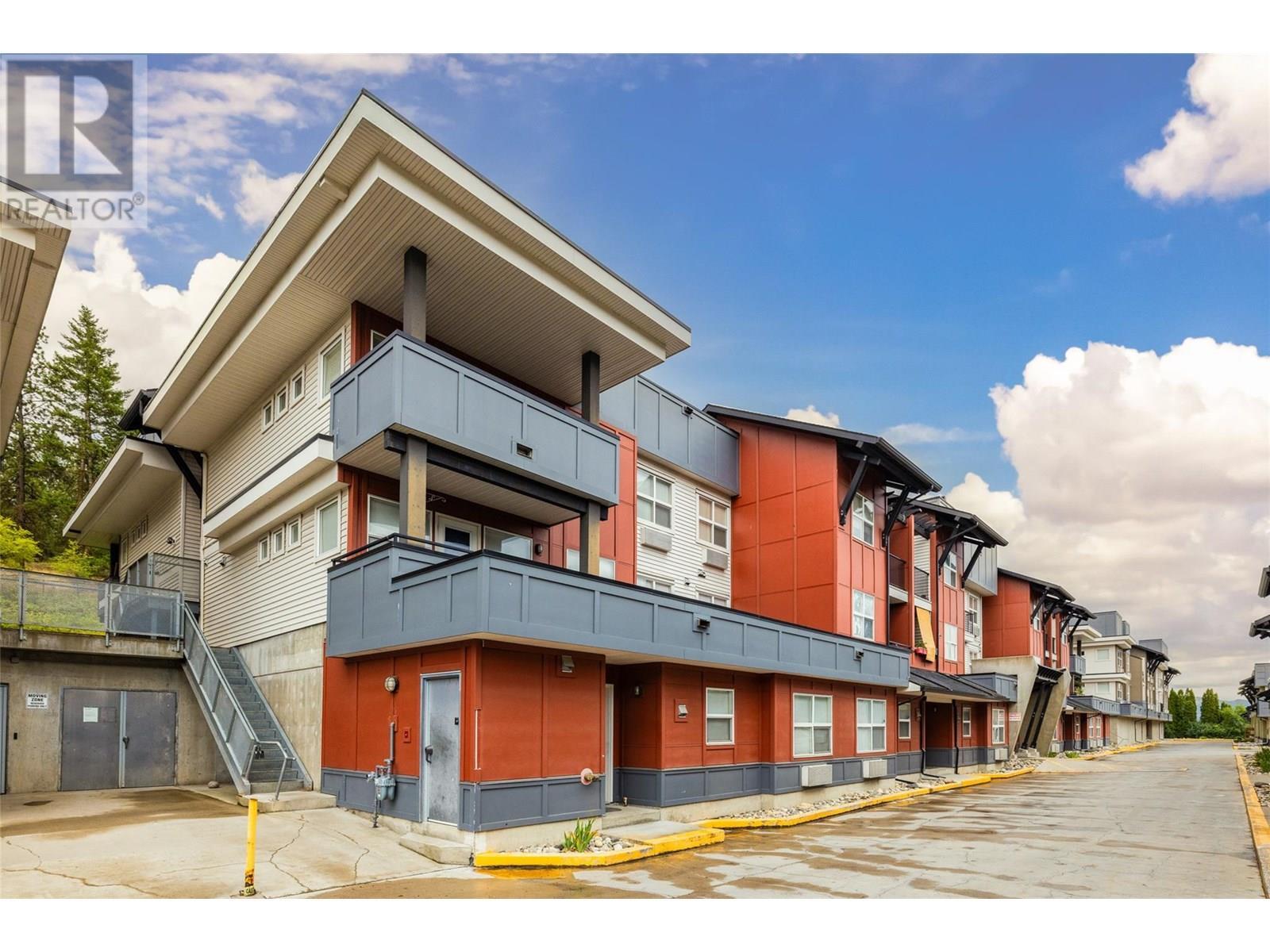 1481 Glenmore Road North 210  Kelowna BC V1V 2C5 photo
