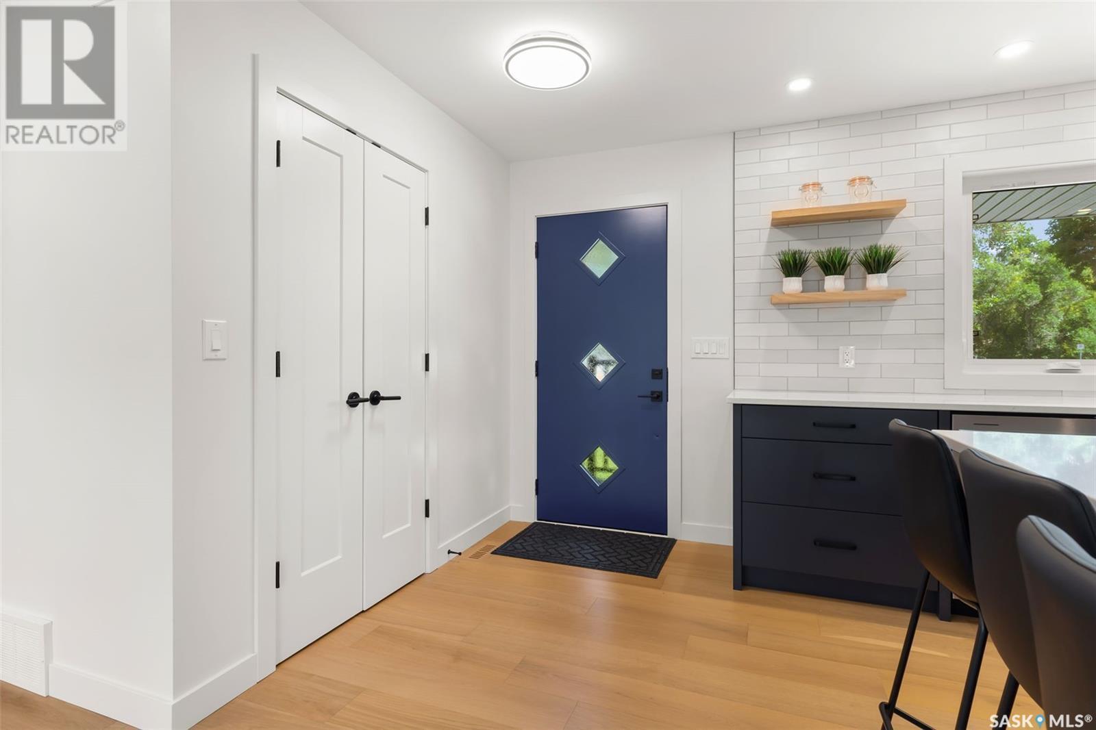 Property Photo: 3003 Quinn Drive SK S4P 2W3