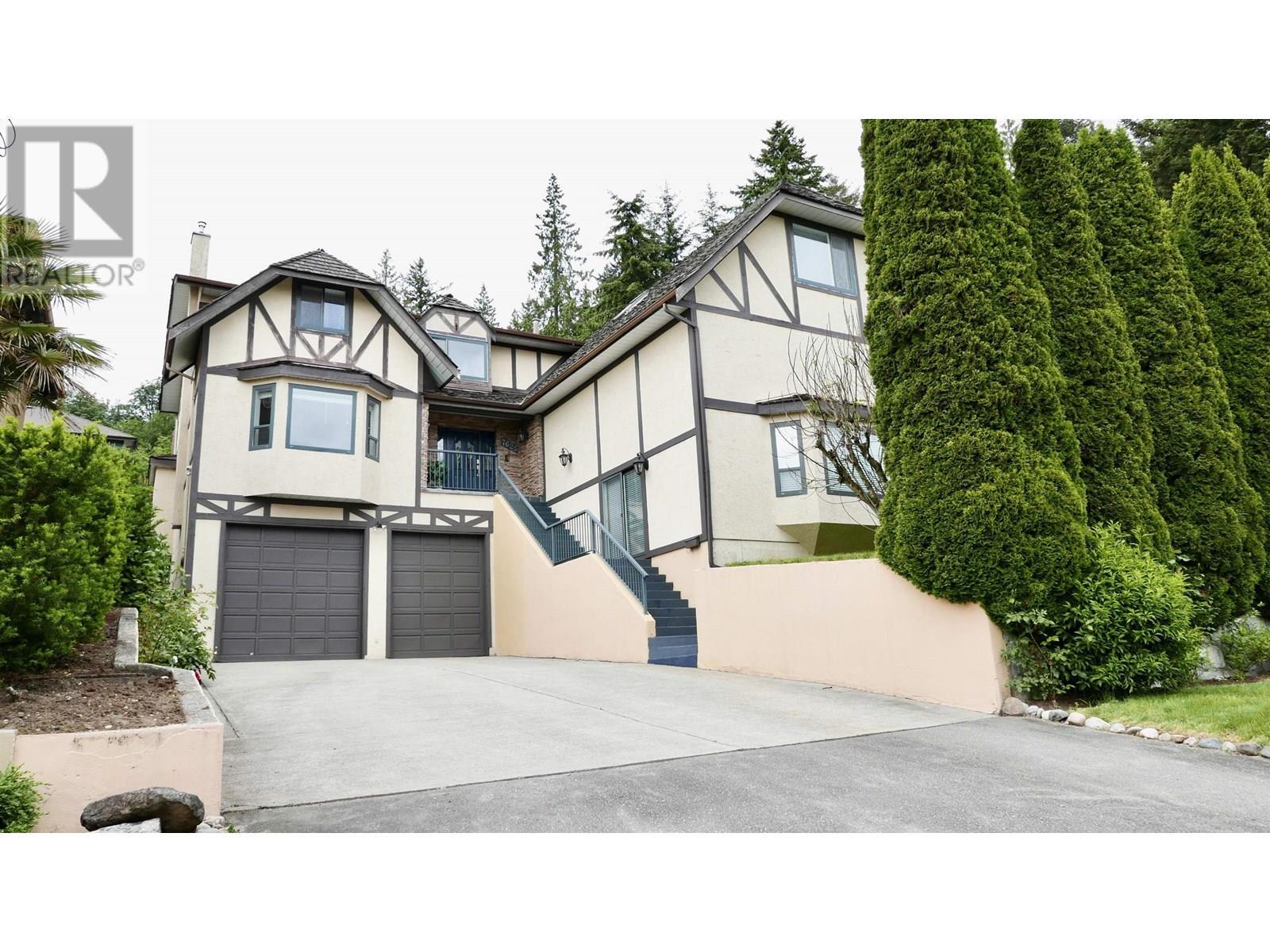 Property Photo: 7625 Aubrey Street BC V5A 1K6