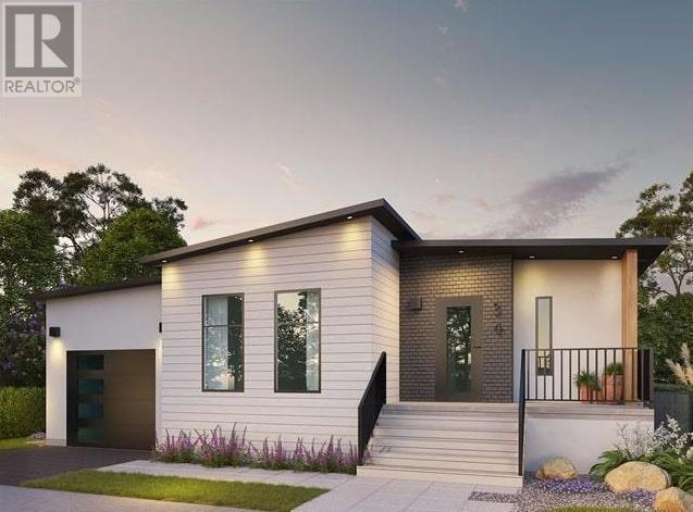 Property Photo: 8900 Jim Bailey Road 112 BC V4V 1E5