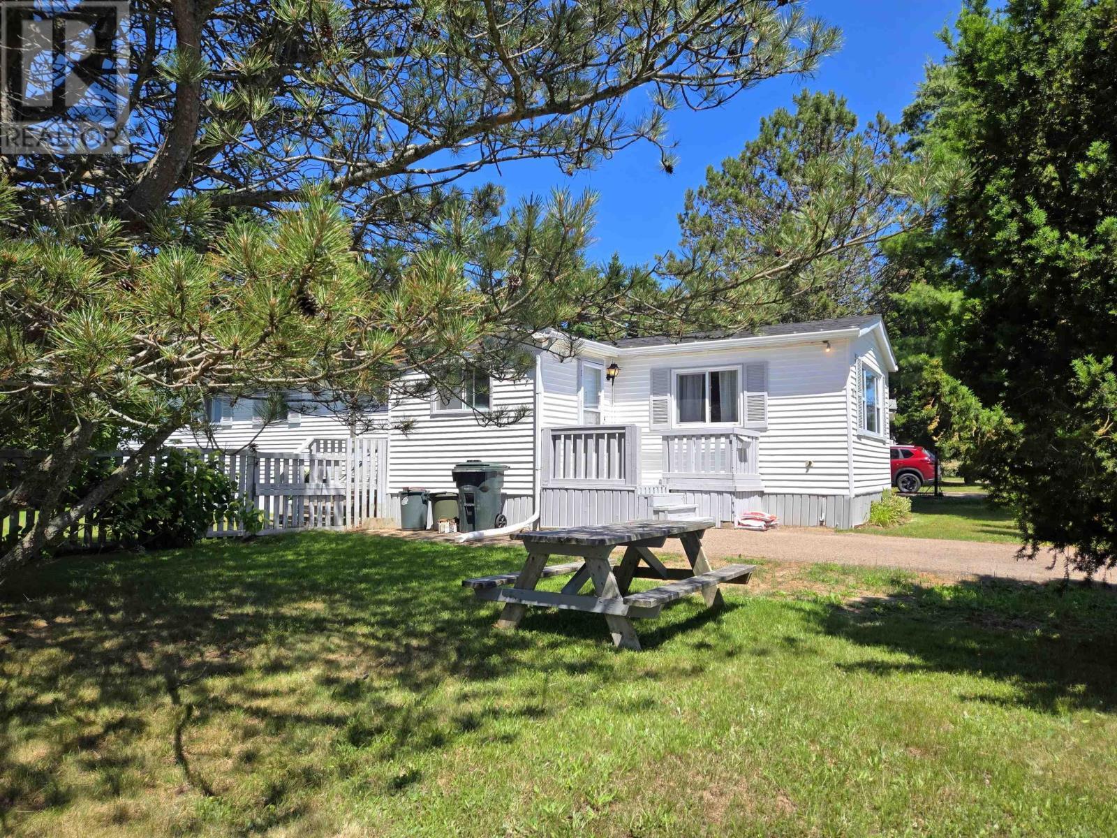 Property Photo: 12 Costin Drive NS B4H 4B6