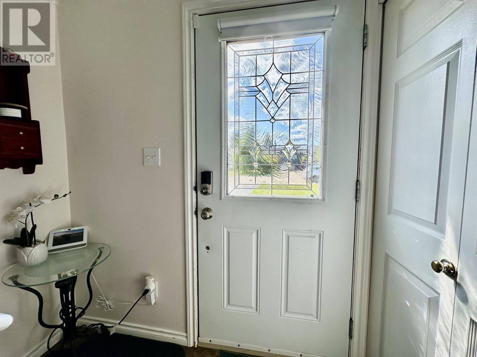 Property Photo: 8919 90 Street BC V1J 4Z1