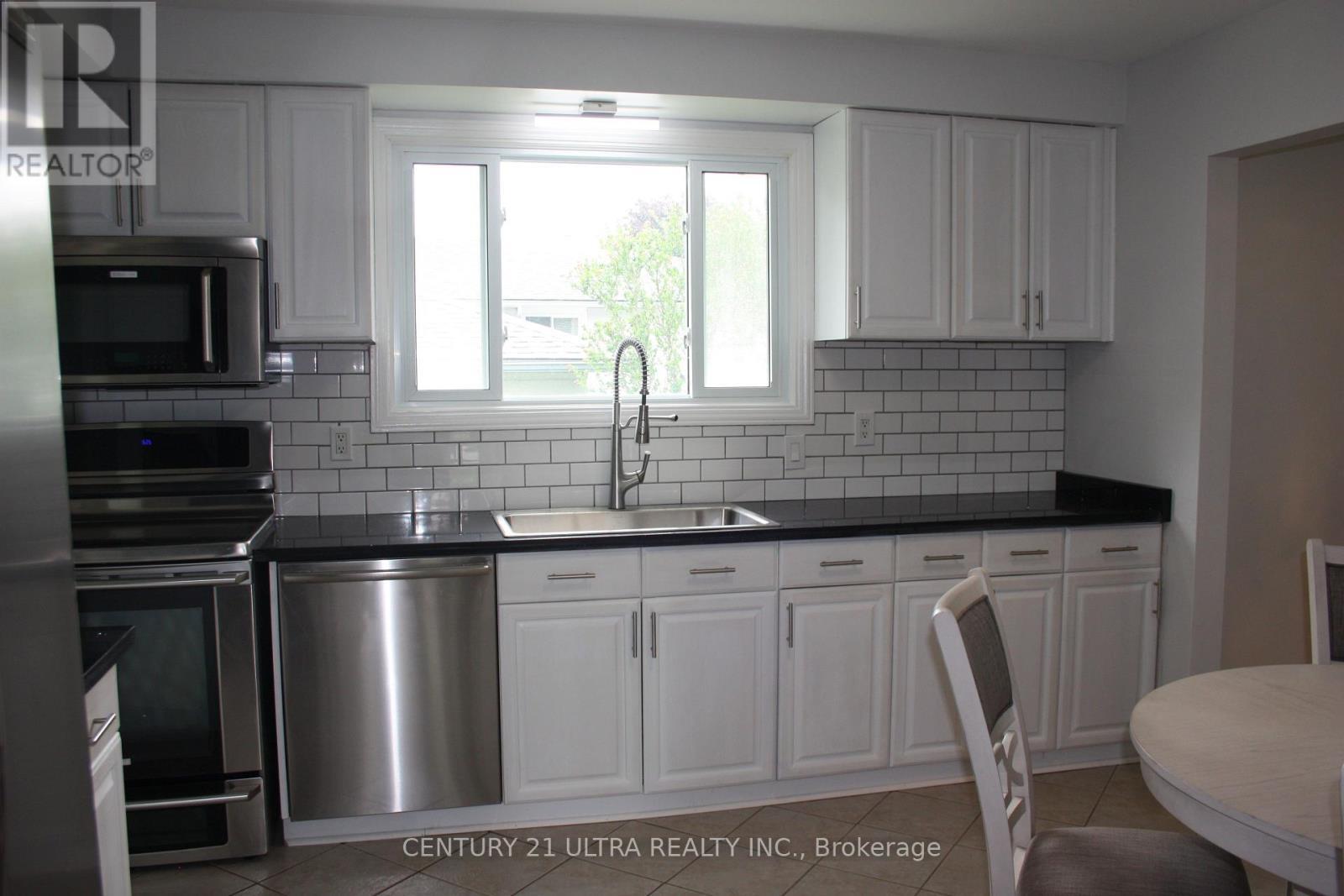 Property Photo: 2116 Ireland Drive ON L7P 1R2