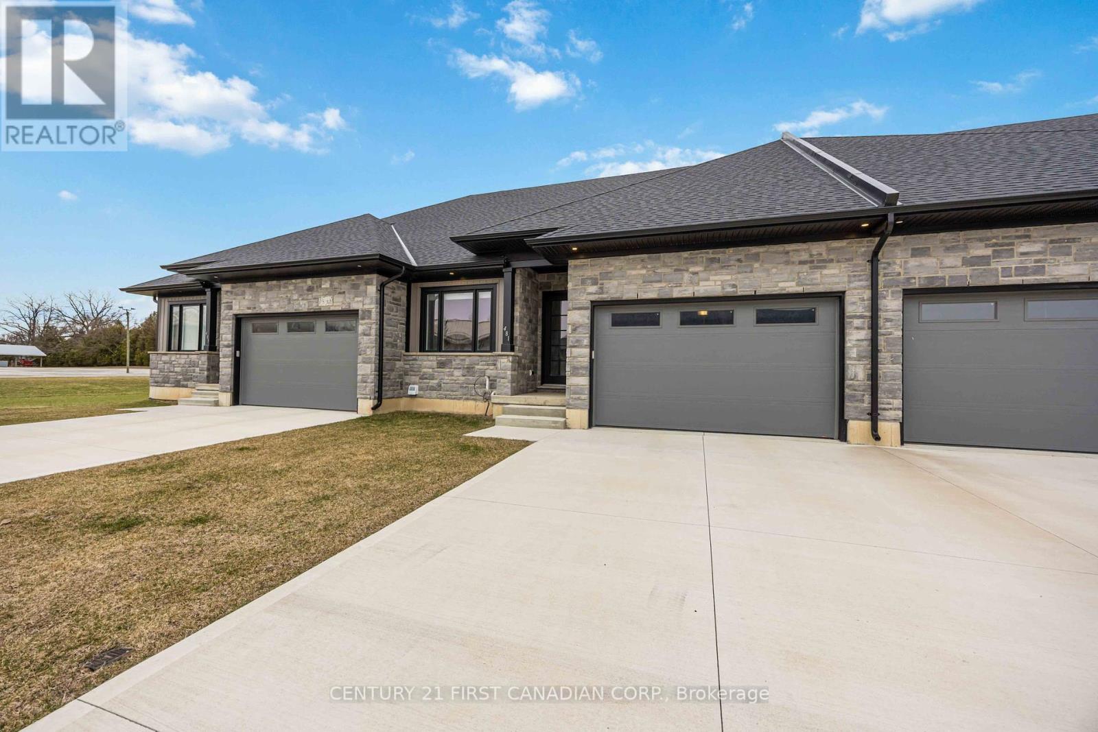 Photo de la propriété: 479 Kip Lane ON N0N 1T0