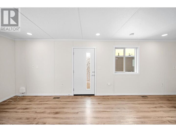 2776 Clapperton Avenue 52  Merritt BC V1K 1G5 photo