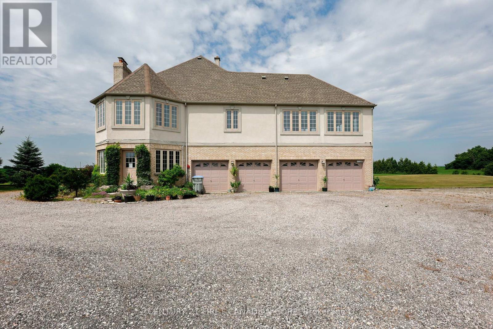 Property Photo: 3480 Cuddy Drive ON N7G 3H6