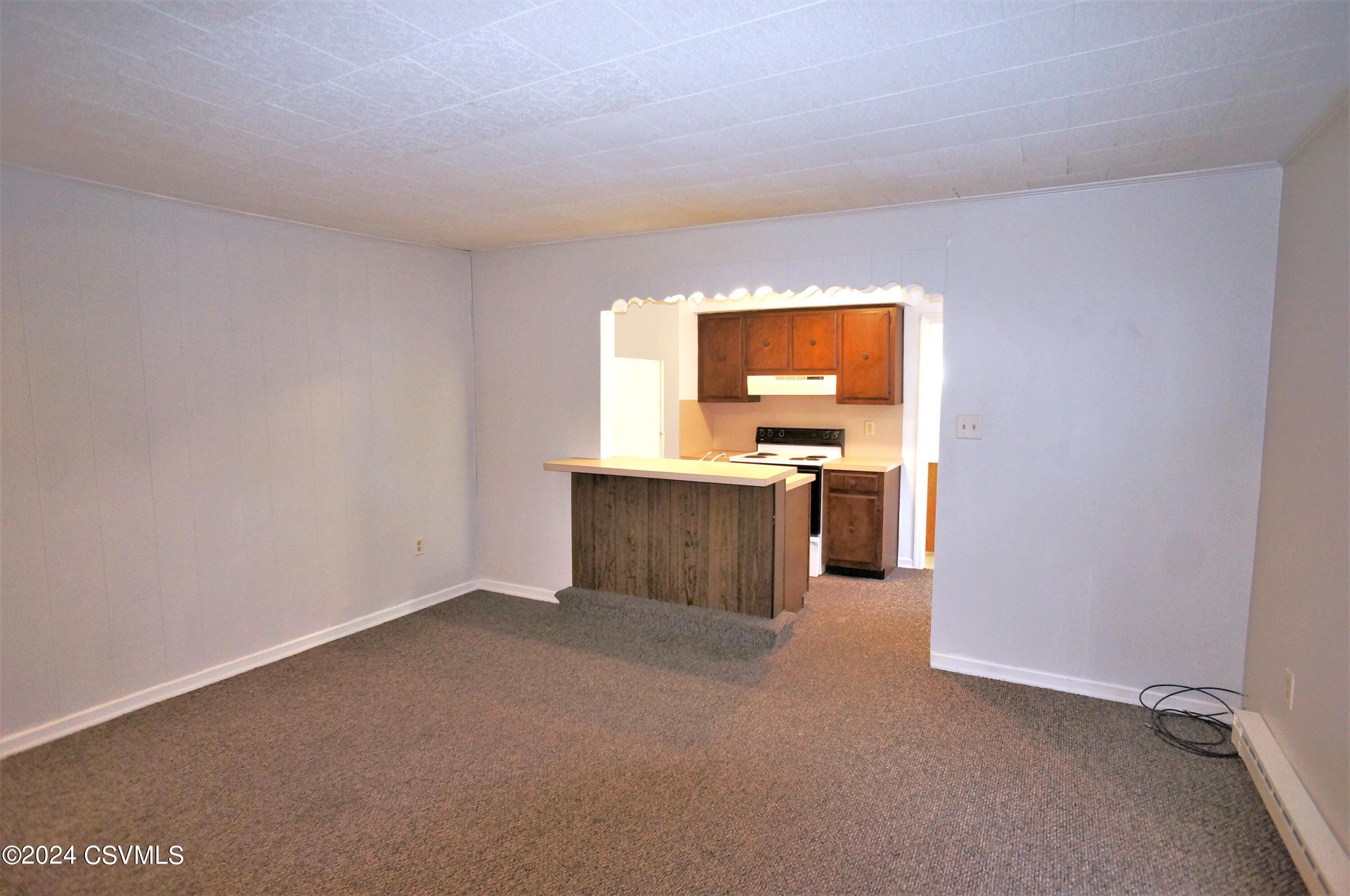 Property Photo: 28 St Mary Street PA 17837