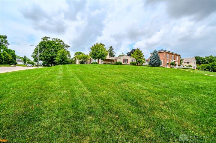 Property Photo:  410 S Ridge Avenue  OH 45373 