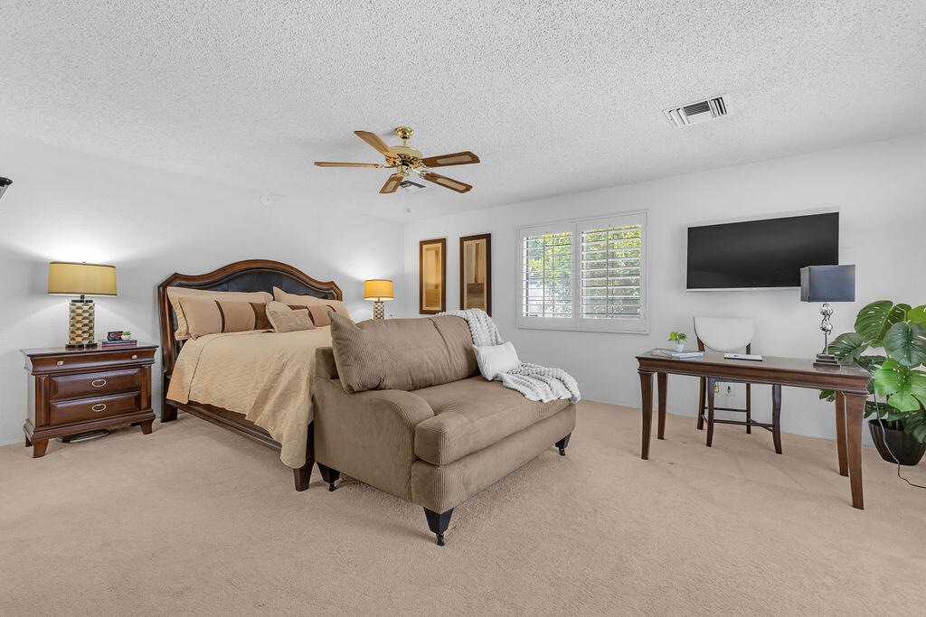 Property Photo:  78750 Martinique Drive  CA 92203 