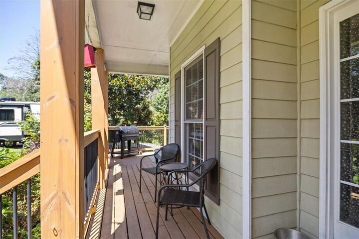 Property Photo:  444 Laiken Drive  GA 30143 