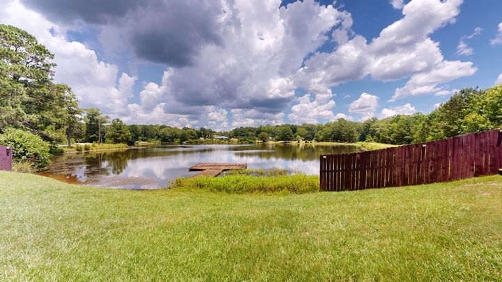 Property Photo:  1278 Jones Road  GA 31804