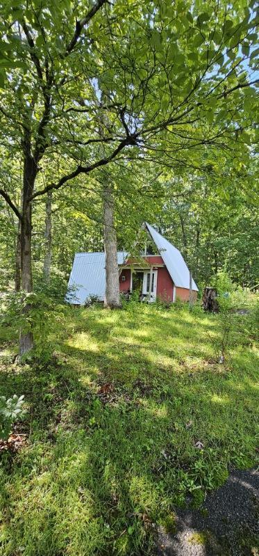 1007 Fawn Circle  Dunlap TN 37327 photo