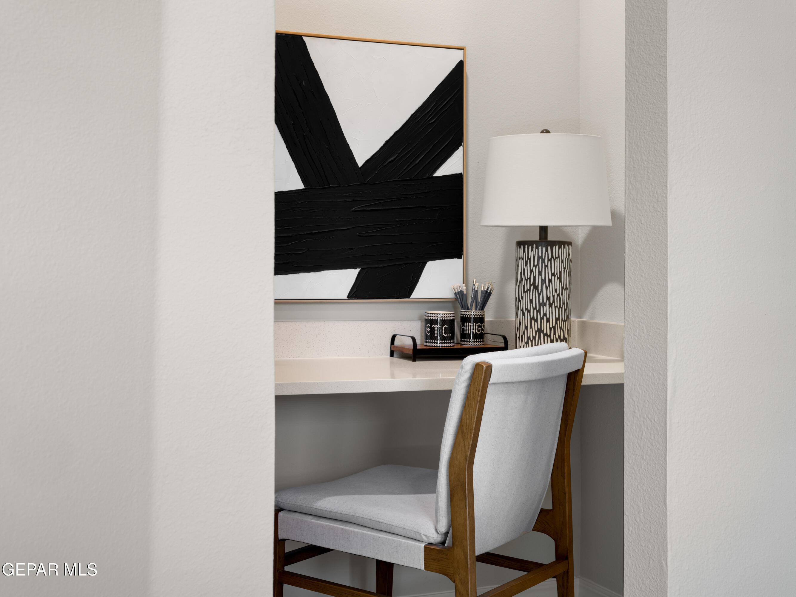 Property Photo: 2221 Moon Loft Place TX 79911
