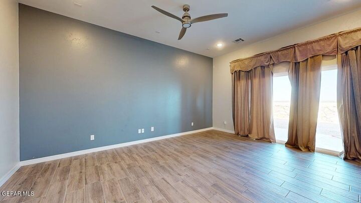 Property Photo: 7821 Enchanted Nest TX 79911