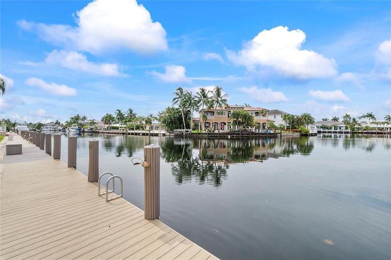 Property Photo:  2330 NE 36th St 6  FL 33064 