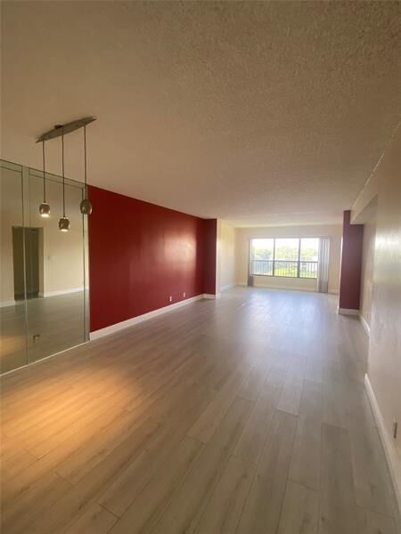 Property Photo: 3000 NW 42nd Ave B408 FL 33066