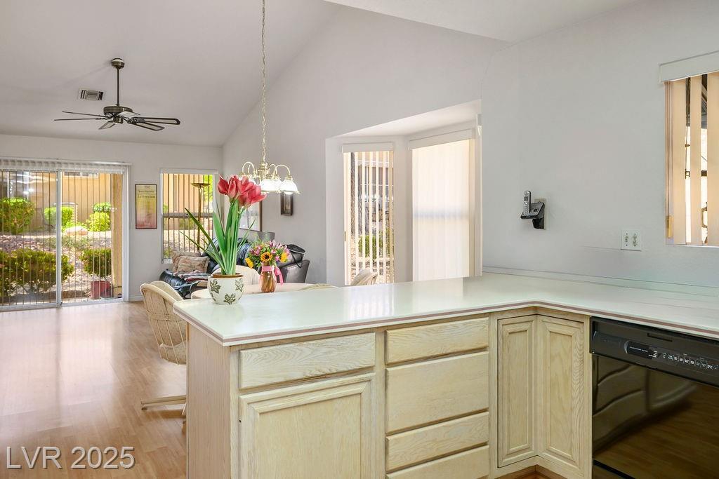 Property Photo: 8929 Marble Drive 0 NV 89134