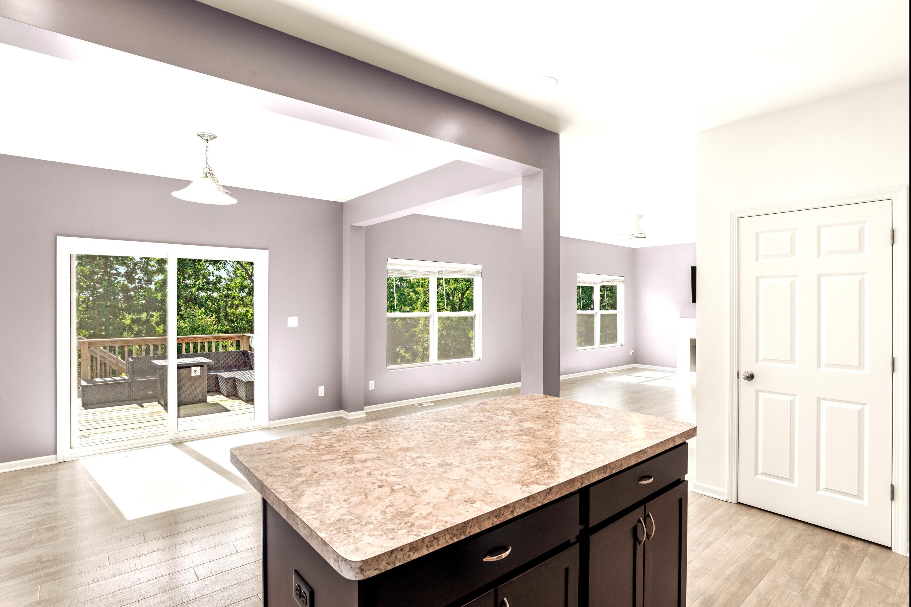 Property Photo: 11936 Montgomery Street IN 46307