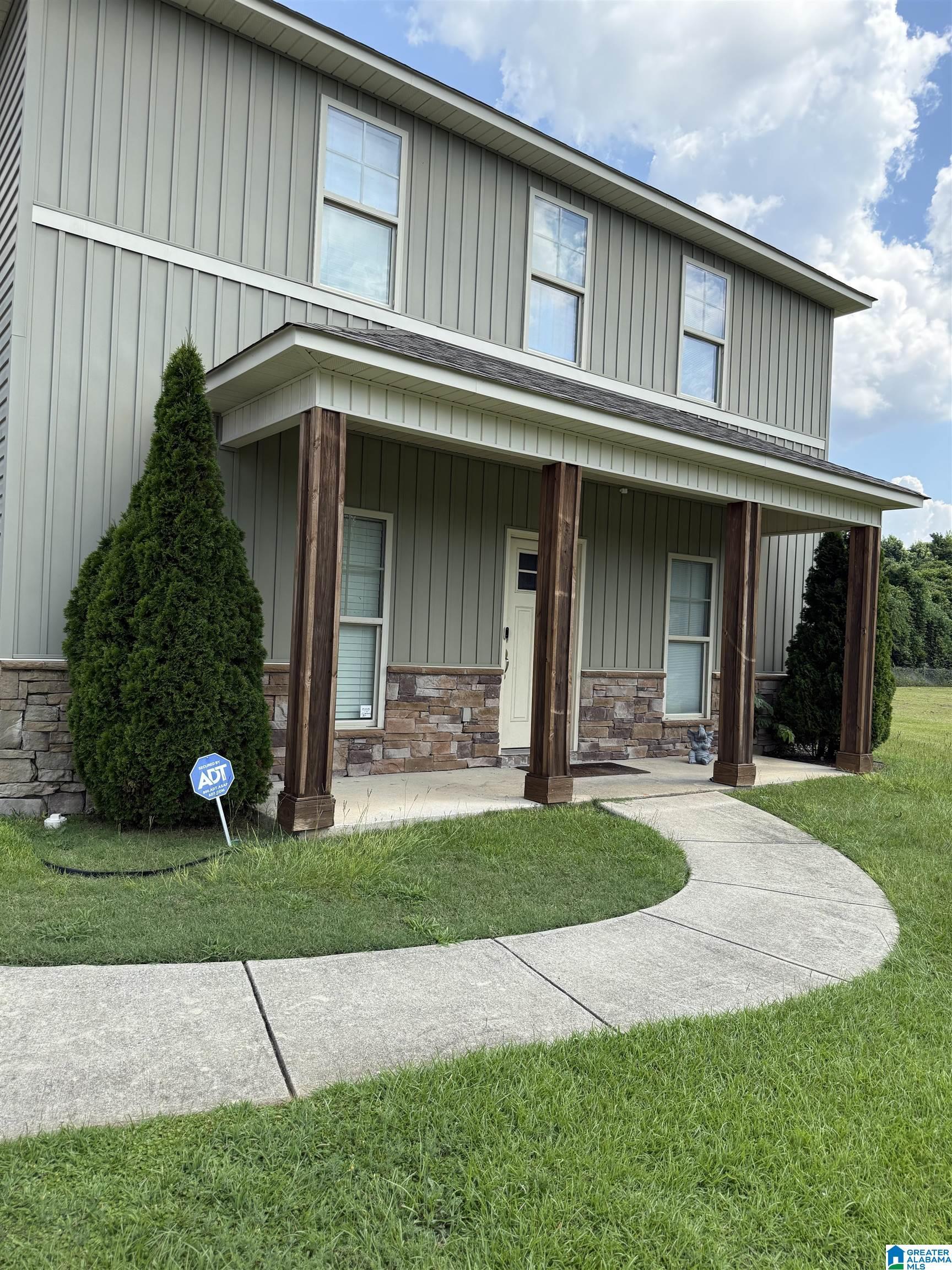 1326 12th Street  Tuscaloosa AL 35404 photo
