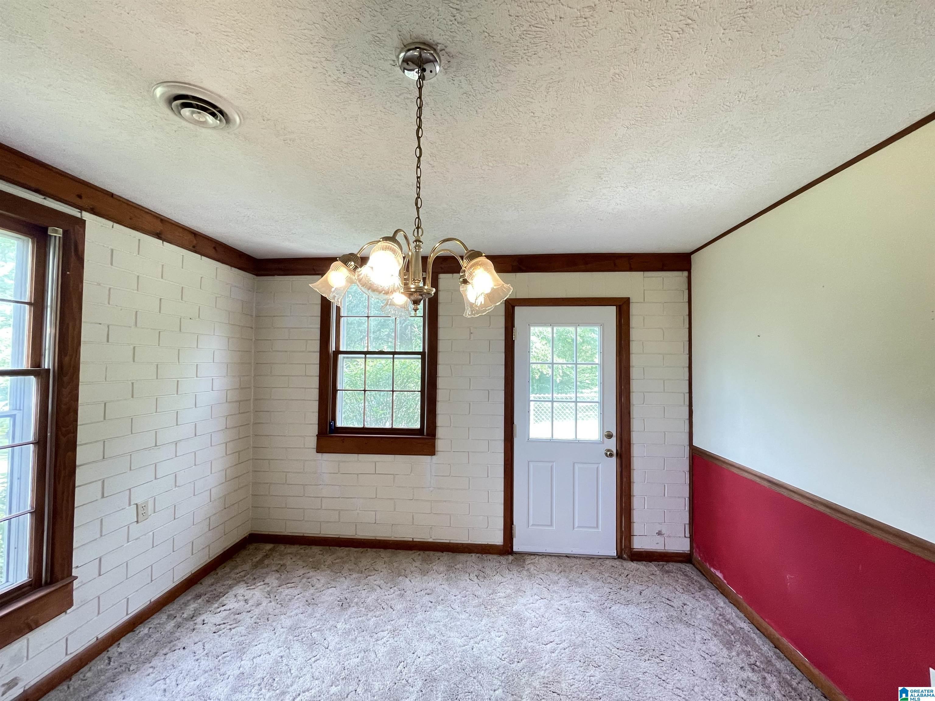 Property Photo: 109 Clemeul Drive AL 36272