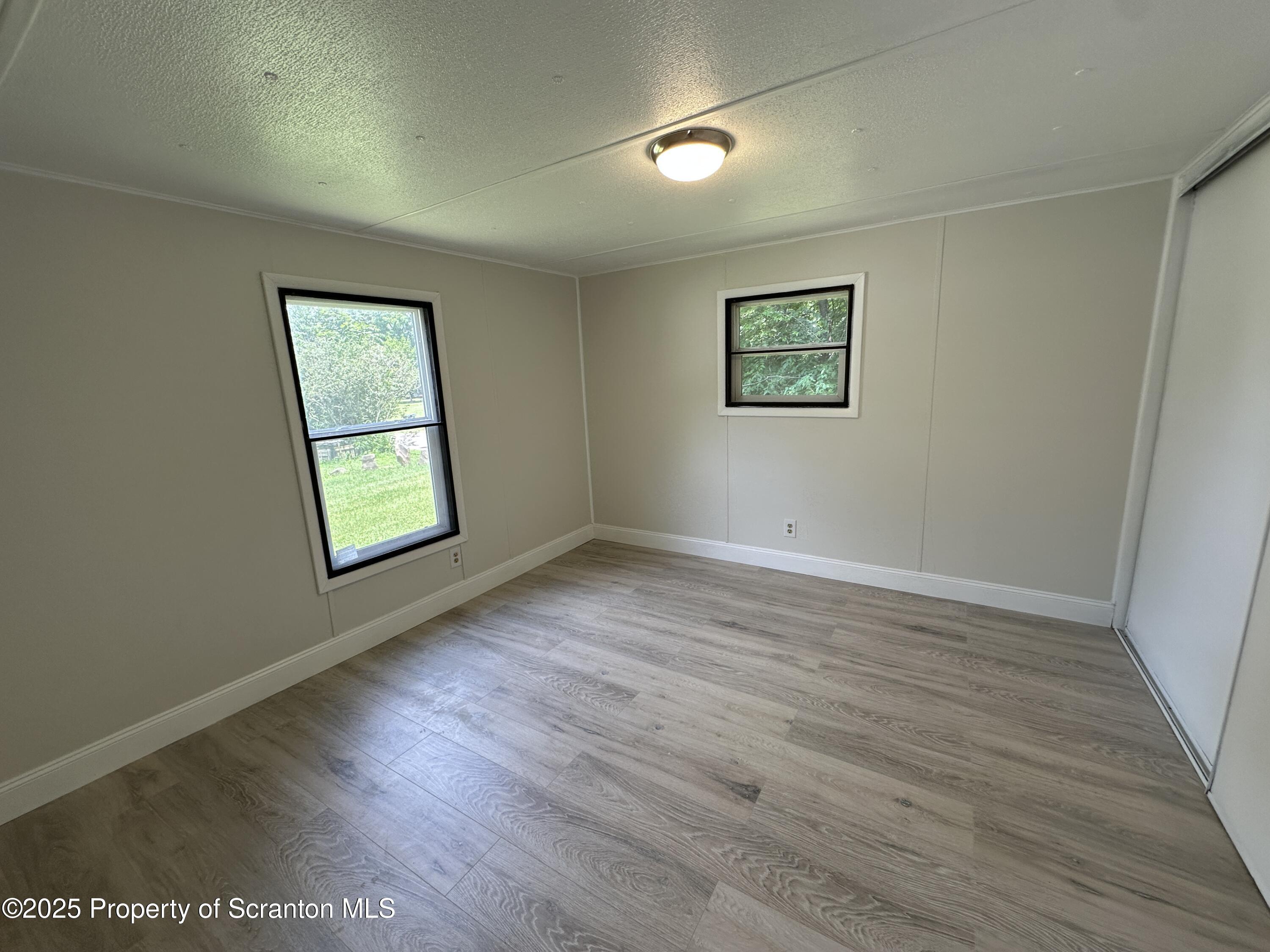 Property Photo: 329 Vine Street PA 18635