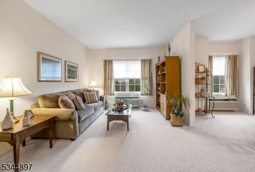 Property Photo: 4308 Richmond Road 308 NJ 07480