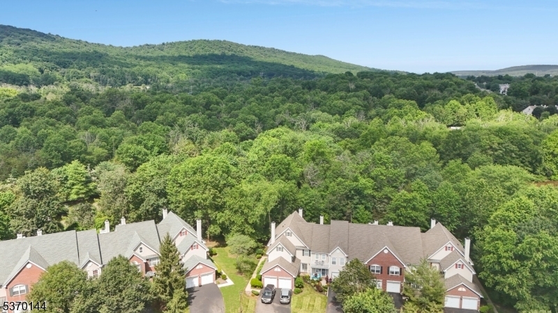 Property Photo: 111 S Branch Dr NJ 08889