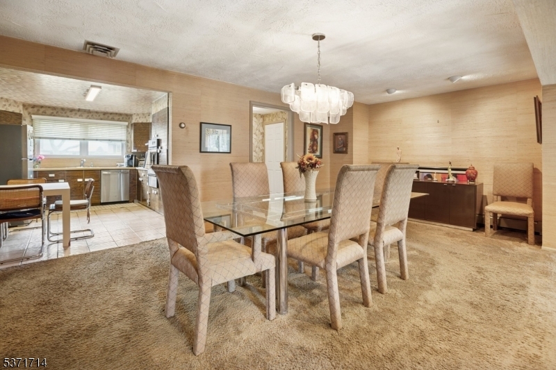 Property Photo:  46 Hemlock Ter  NJ 07081 
