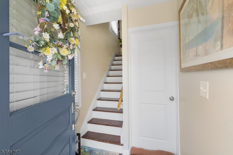 Property Photo: 19 Park Ave NJ 07006