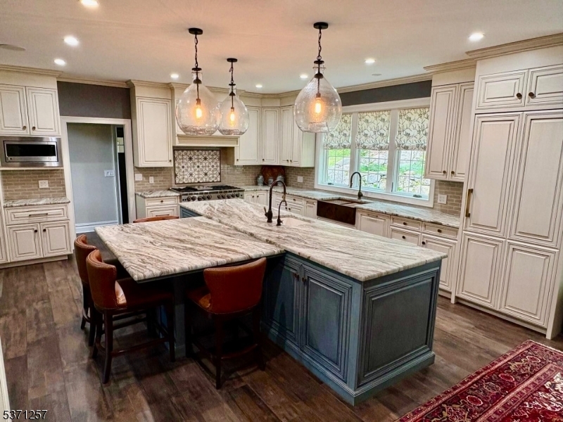 Property Photo: 12 Water St NJ 08833